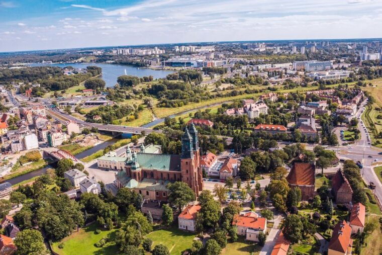poznan-old-town-srodka-district-cathedral-private-tour
