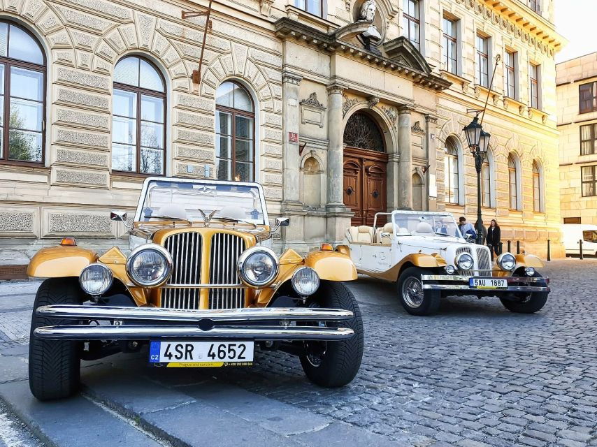 prague-1-5-hour-vintage-car-tour
