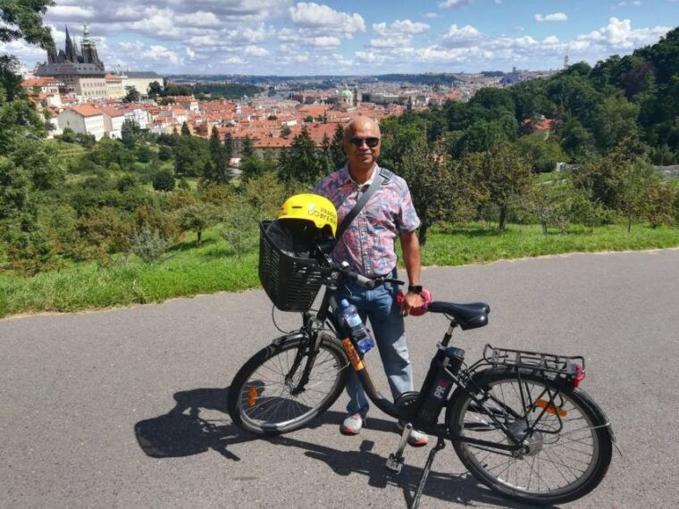 prague-3-hour-sightseeing-tour-by-electric-bike