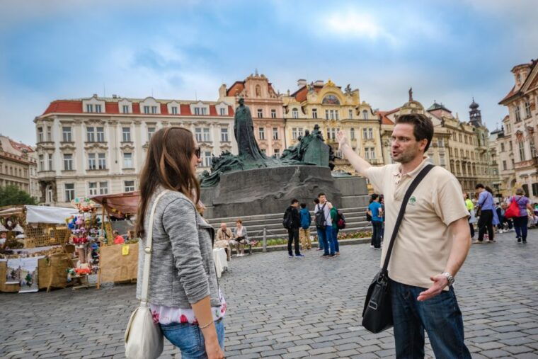 prague-3-hour-walking-tour-of-old-town-prague-castle