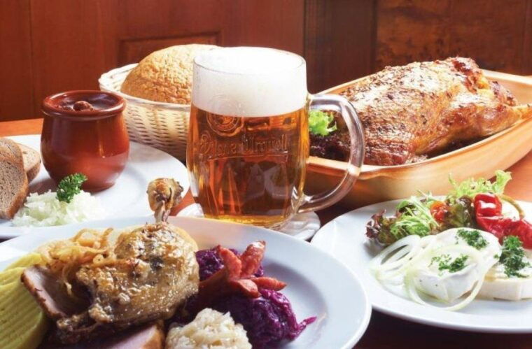 prague-beer-tasting-and-brewery-tour