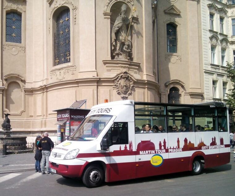 prague-city-1-hour-orientation-tour-by-bus
