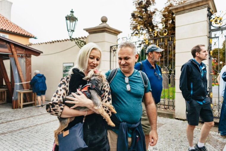 prague-city-highlights-by-bus-boat-and-on-foot
