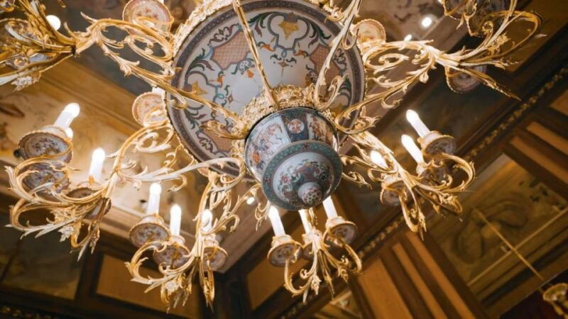 prague-clam-gallas-palace-entry-ticket-with-audio-guide