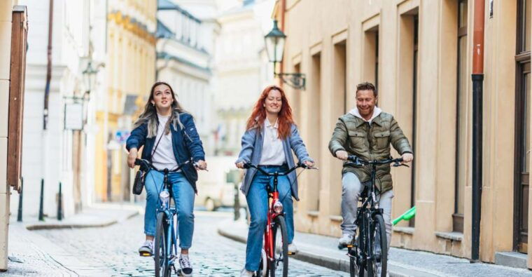 prague-complete-bike-tour