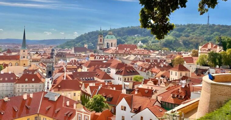prague-full-day-guided-tour-of-prague-in-a-small-group