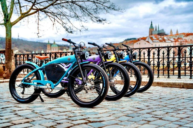 prague-grand-city-tour-on-fat-e-bike