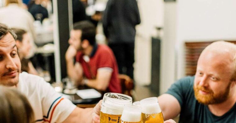 prague-guided-craft-beer-tasting