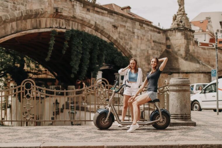 prague-guided-fat-tire-e-scooter-or-e-bike-tour