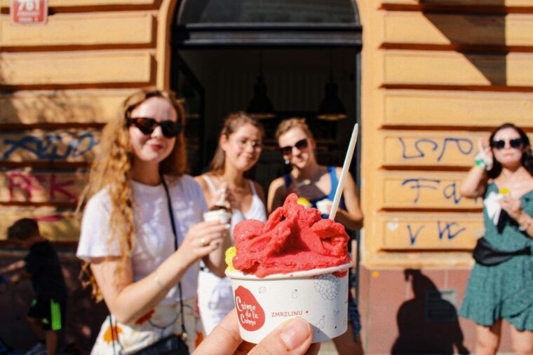 prague-guided-food-tour-with-tastings