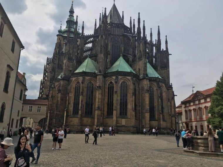 prague-highlights-of-prague-private-half-day-tour-by-car