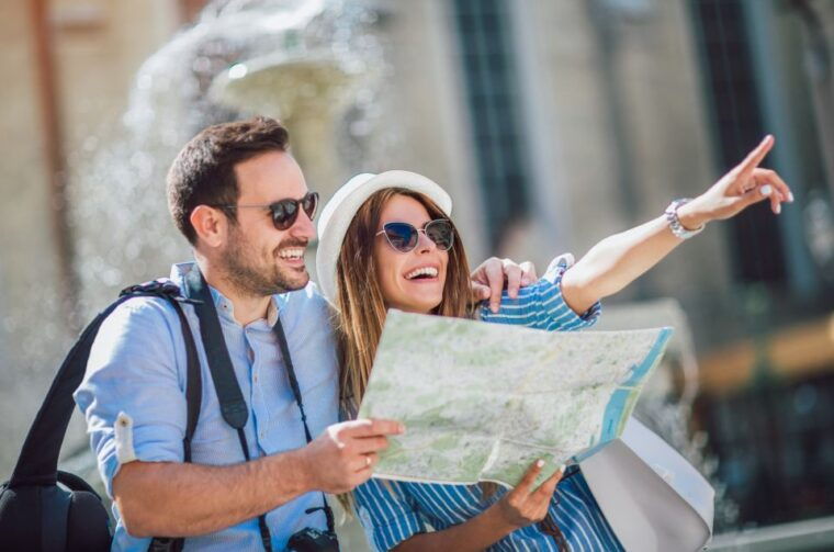 prague-old-town-and-top-attractions-private-tour-by-car