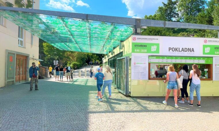 prague-prague-zoo-audio-guide-with-e-ticket