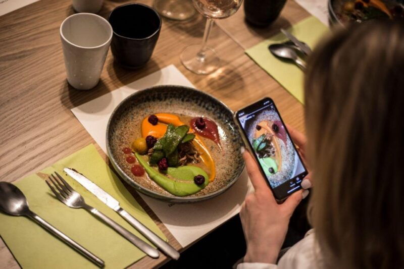 prague-savor-10-course-dinner-in-chefs-kitchen