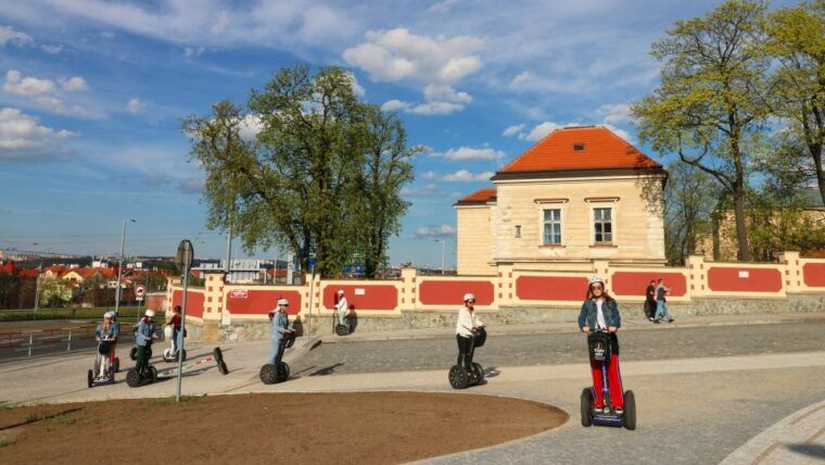 prague-segway-sightseeing-live-guided-tour