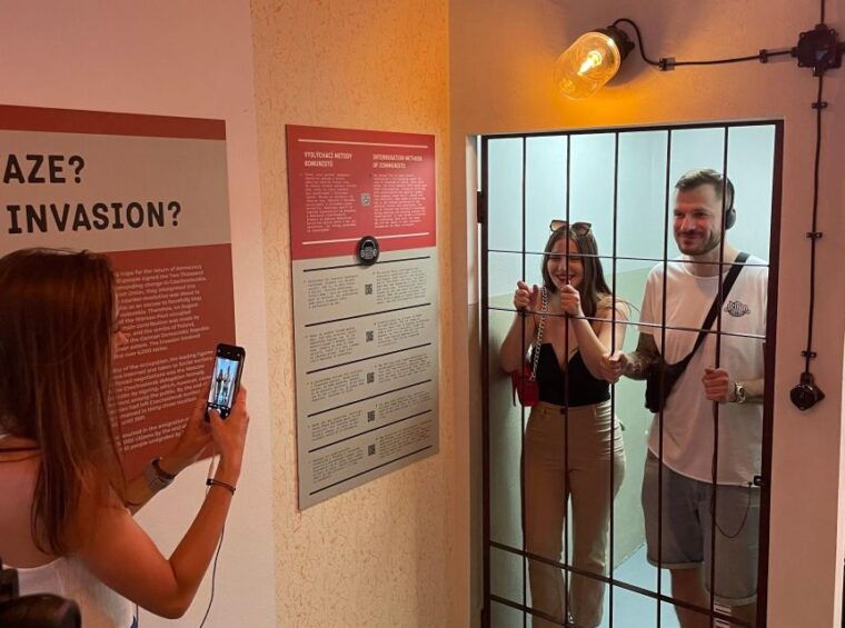 prague-story-of-prague-immersive-museum-experience