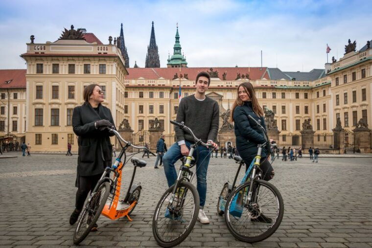 prague-tour-by-electric-scooter-or-cruiser-ebike