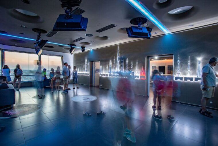 prague-tv-observatory-tower-audio-guide-with-online-ticket-2