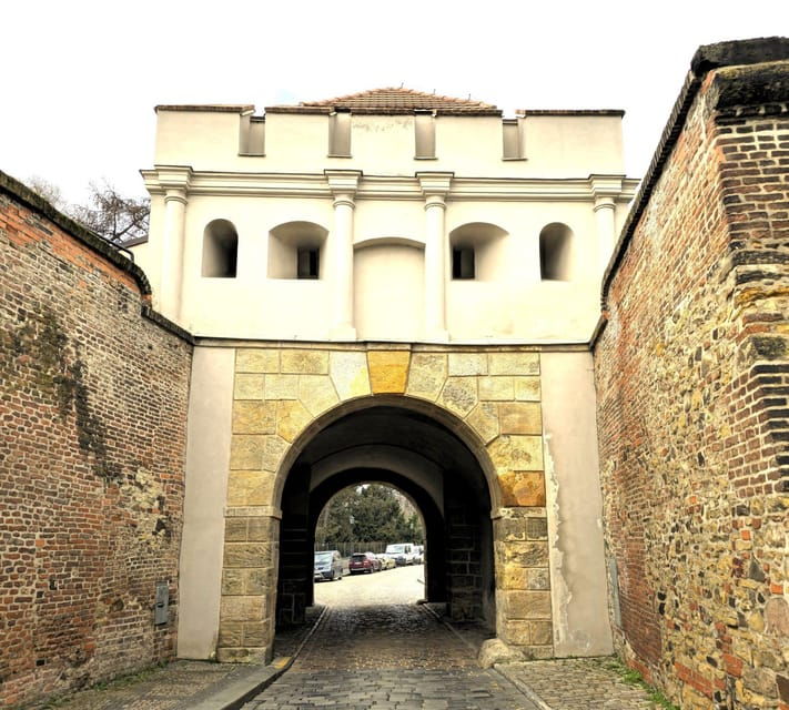 prague-vysehrad-audio-guide-with-optional-basilica-ticket