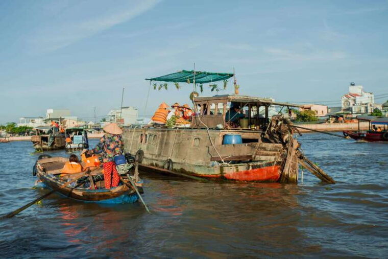premium-can-tho-floating-cooking-class
