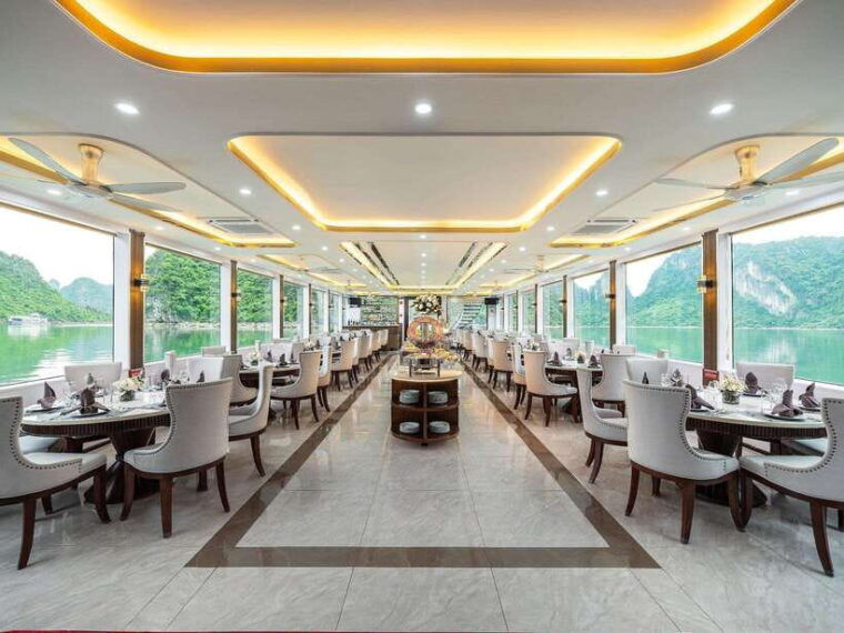 premium-halong-day-cruise-with-buffet-lunch-cave-island