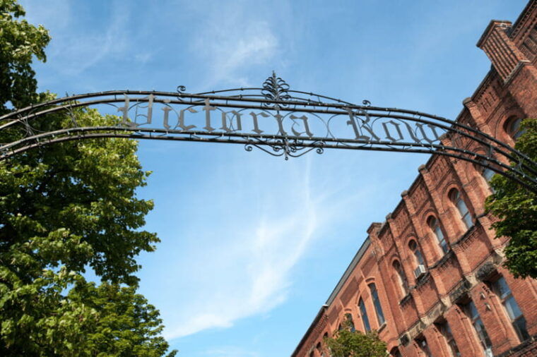prince-edward-island-small-group-charlottetown-walking-tour