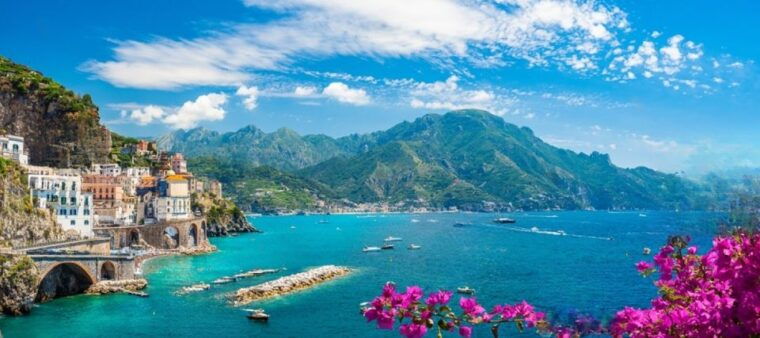 privat-tour-into-amalfi-coast