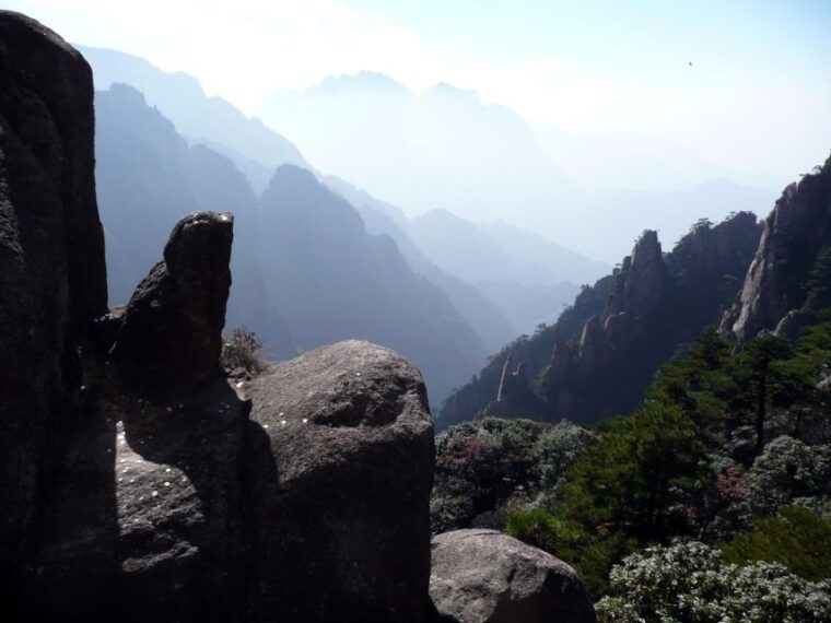 private-2-night-huangshan-trip