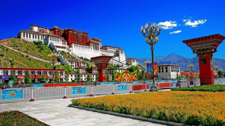 private-3-night-lhasa-trip