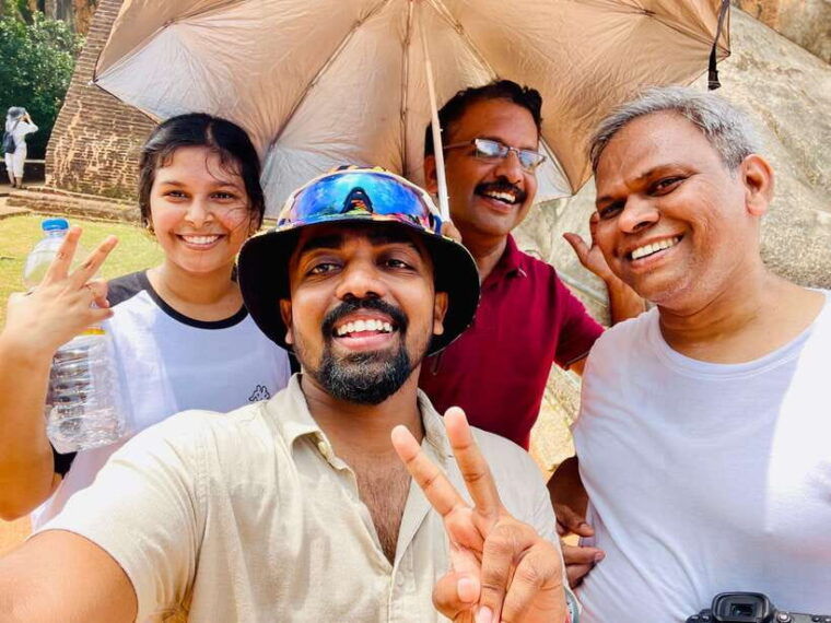 private-8-day-sri-lanka-cultural-heritage-tour-with-guide