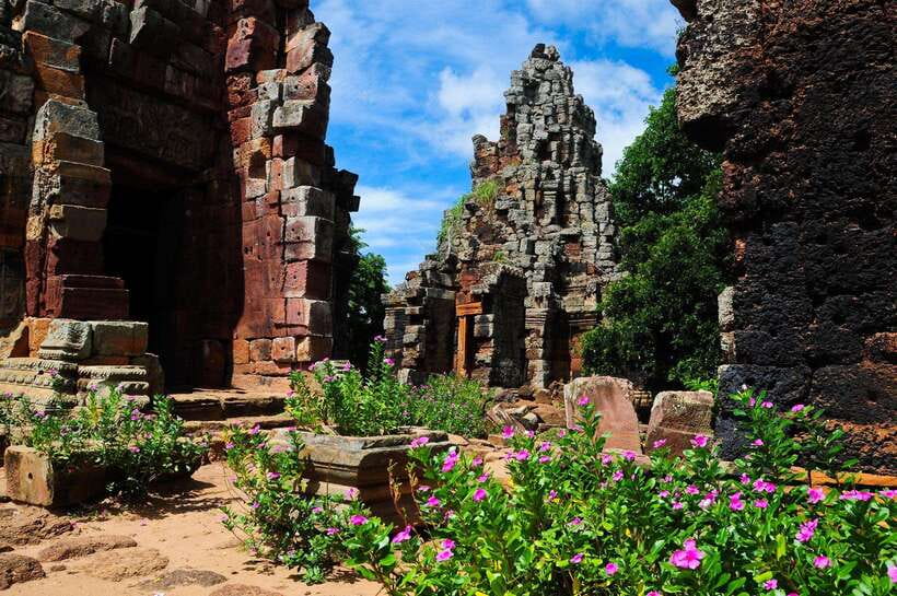private-battambang-full-day-guided-tour
