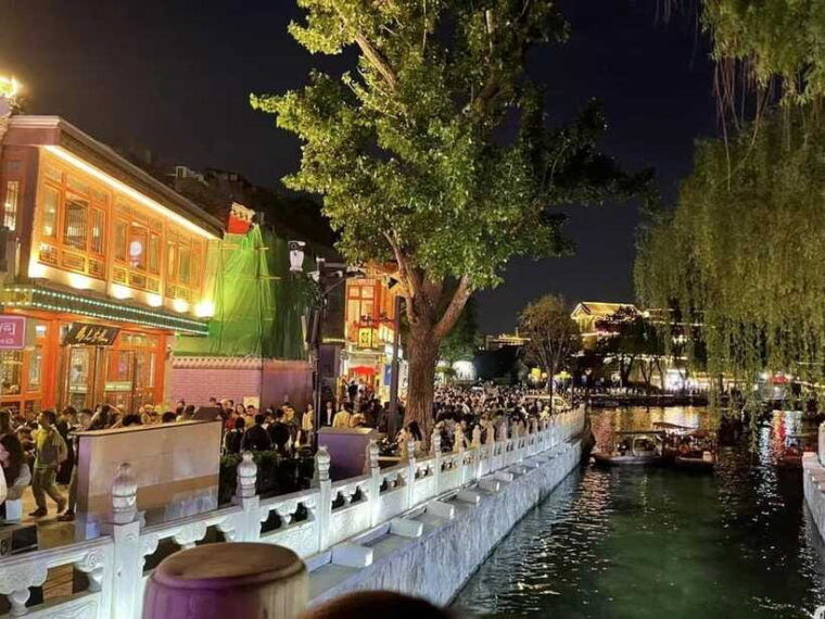 private-beijing-city-night-layover-tour