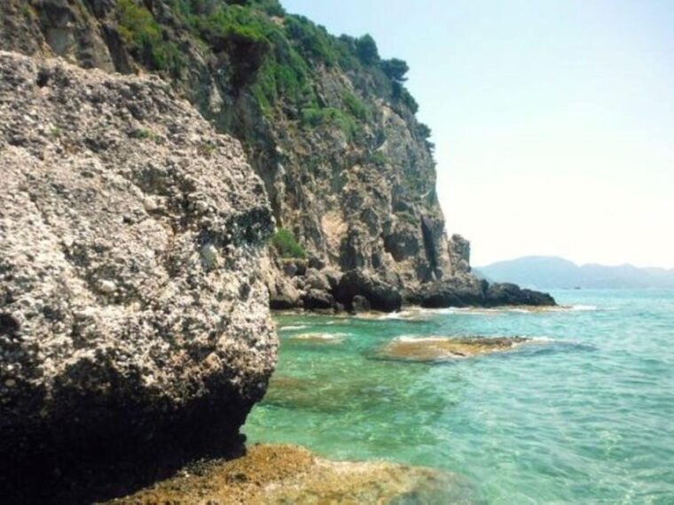 private-corfu-tour-to-myrtiotissa-beach-a-nudist-paradise
