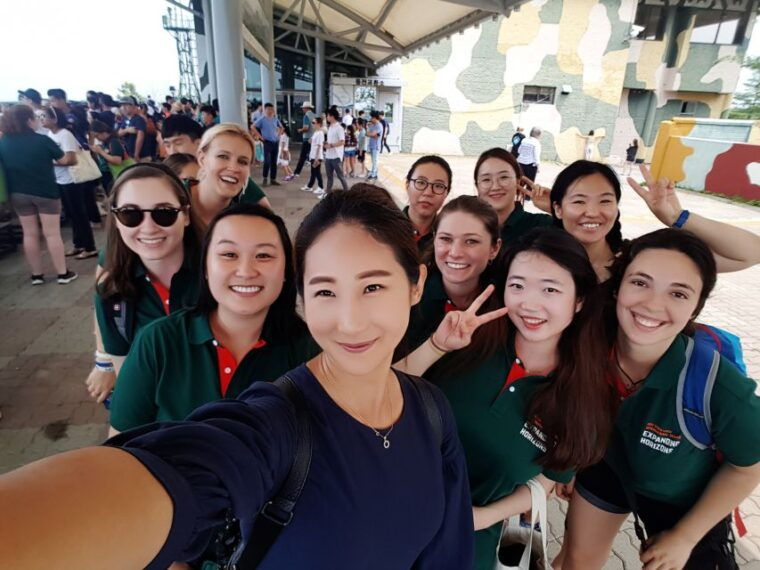 private-customized-seoul-tour-with-your-korean-buddy