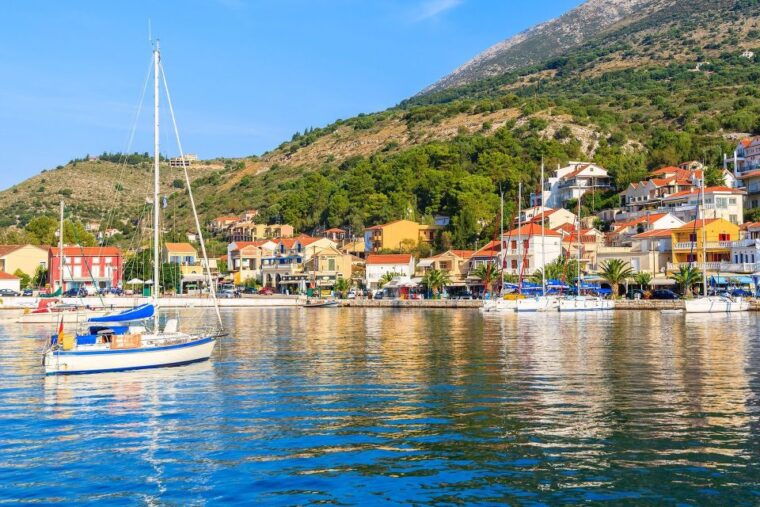 private-customized-tour-scenery-of-kefalonia