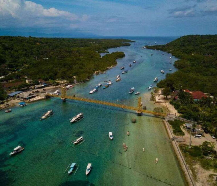 private-day-tour-nusa-lembongan-nusa-ceningan