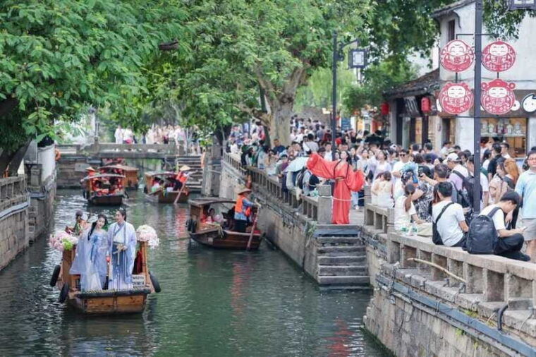 private-day-tour-to-suzhou-from-shanghai