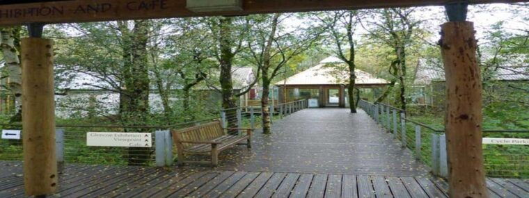 private-day-tour-to-the-famous-glenfinnan-glencoe-more