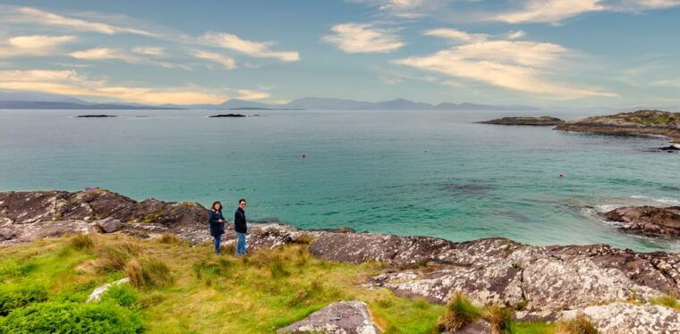 private-discover-ring-of-beara-tour-from-killarney