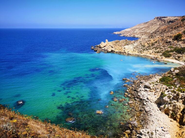 private-driver-to-roam-the-island-of-malta-vip