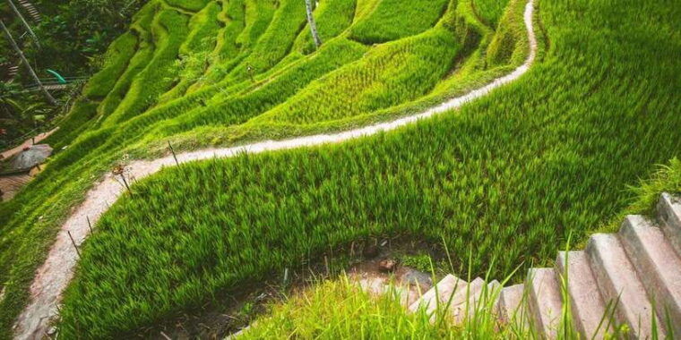 private-full-day-lempuyang-gate-of-heaven-tour