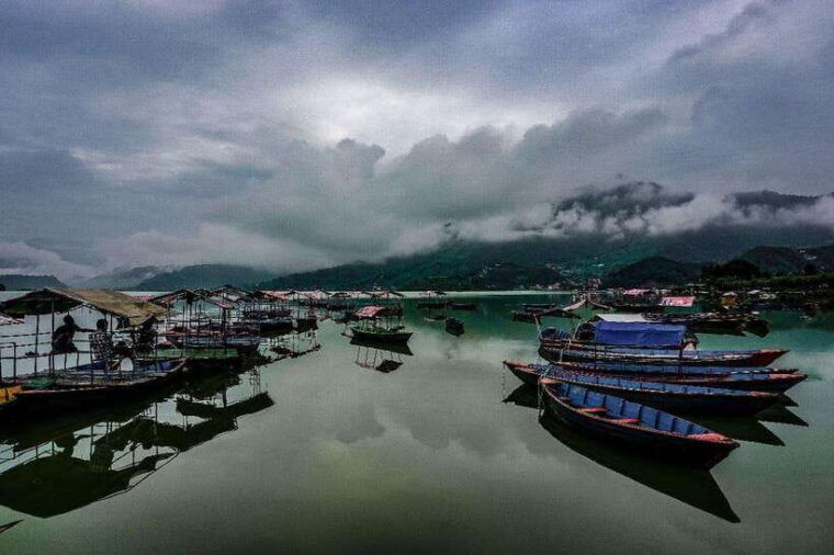 private-full-day-sightseeing-tour-of-pokhara-city