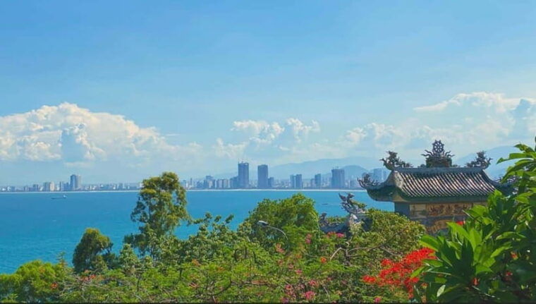 private-full-day-tour-danang-hoi-an-hightlights