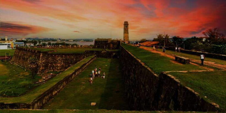private-galle-and-bentota-day-tour-from-colombo