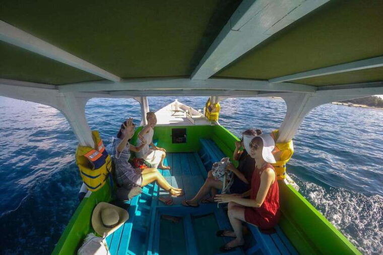 private-group-snorkeling-3-gili-islands-from-gili-trawangan