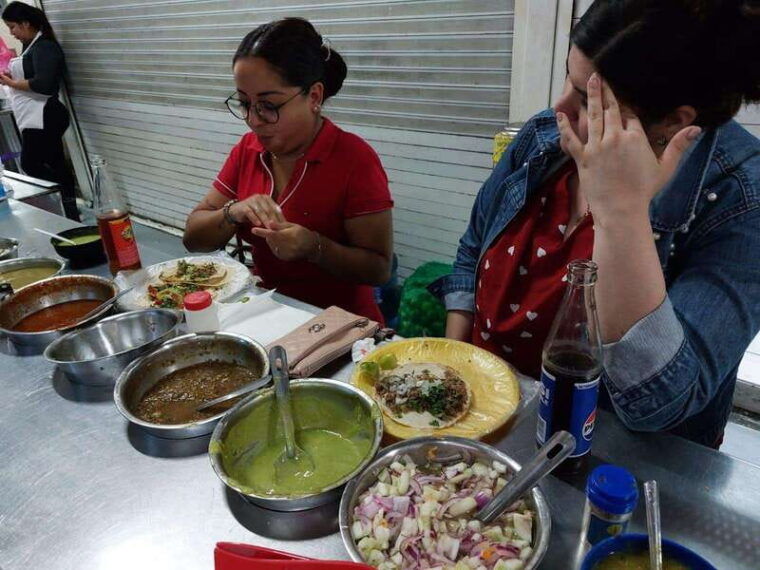 private-guadalajara-street-food-tour-best-rated