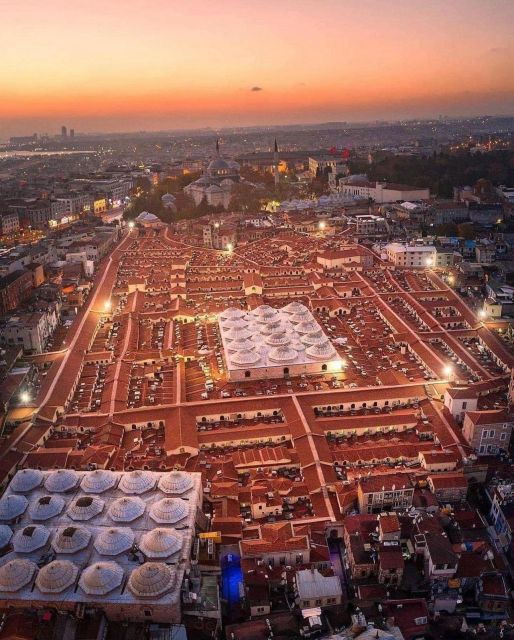 private-guided-istanbul-city-tour-with-transfers