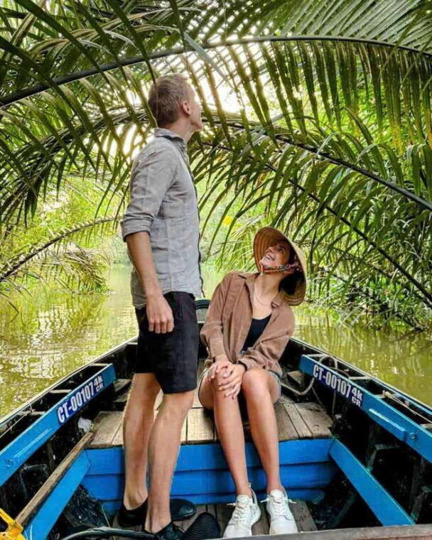 private-half-day-tour-cai-rang-floating-market