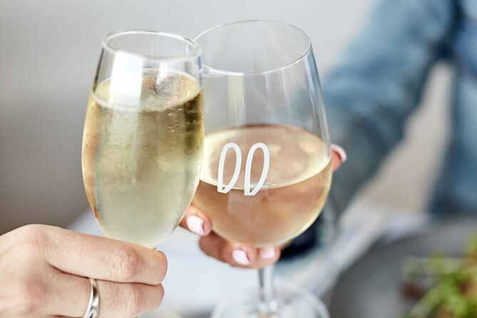 Private Helicopter Winery Lunch at Jack Rabbit on the Bellarine - FAQ