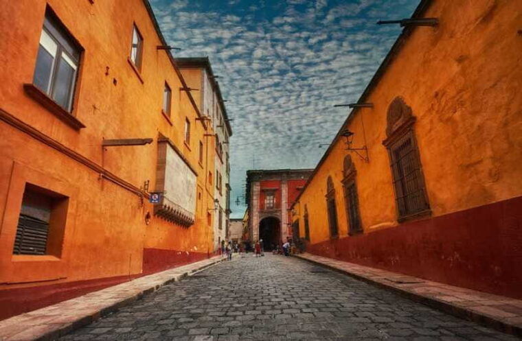 private-historic-tour-of-san-miguel-de-allende-best-rated